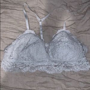 American Eagle Bralette